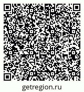 79260770663