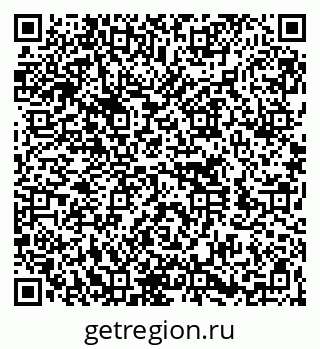 79260770664