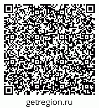 79260770667