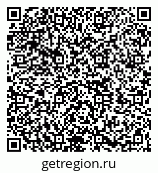 79260770672