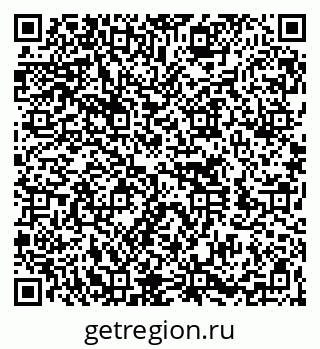 79260770674
