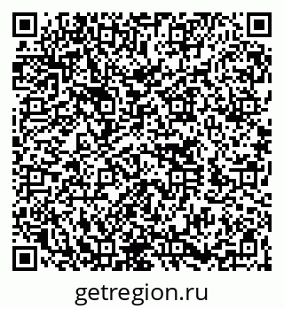 79260770676