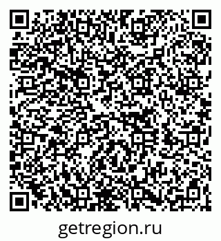 79260770680