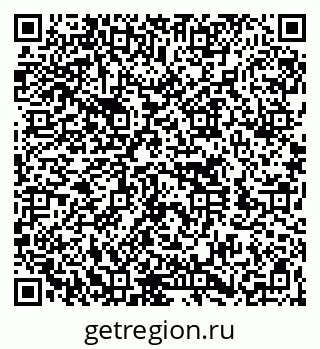 79260770684