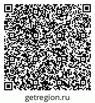 79260770685