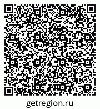 79260770688