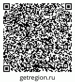 79260770689