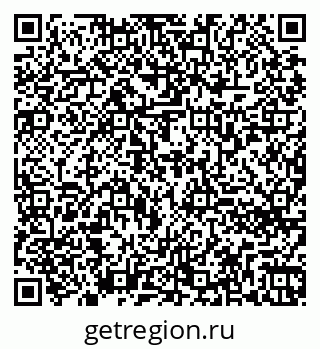 79260770690