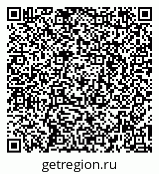 79260770692