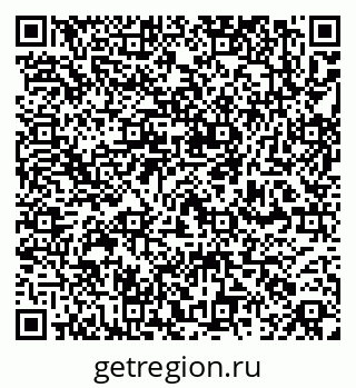 79260770693