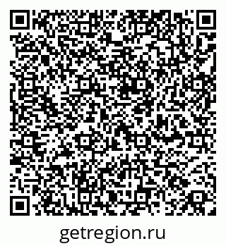79260770695