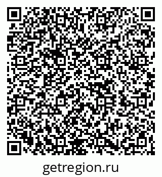 79260770696