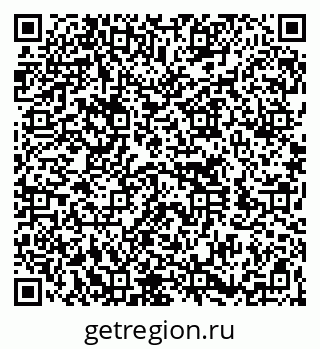 79260770702