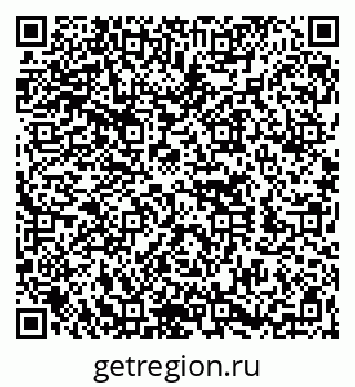 79260770704