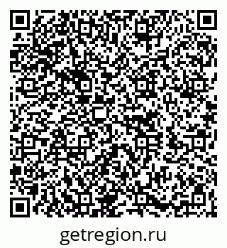 79260770707