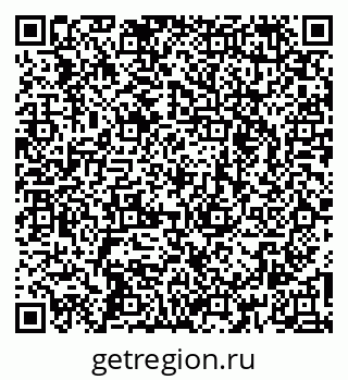 79260770708