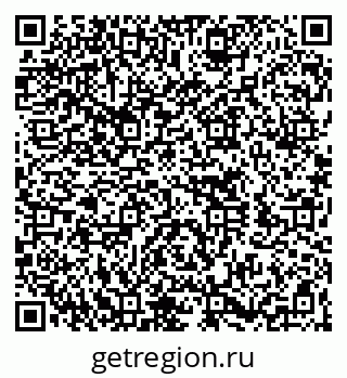 79260770710