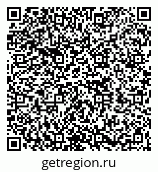 79260770714