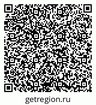79260770718