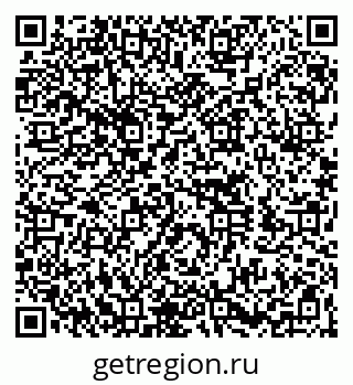 79260770723