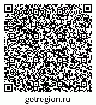 79260770724