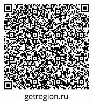 79260770726