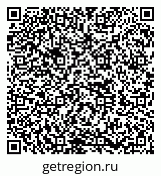 79260770735