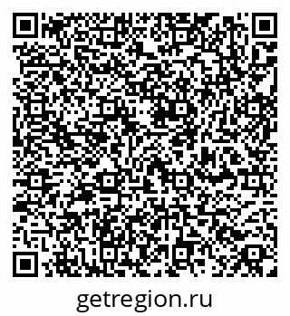 79260770738