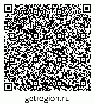 79260770741