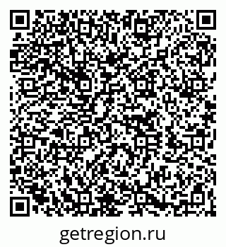 79260770742
