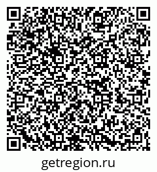 79260770746
