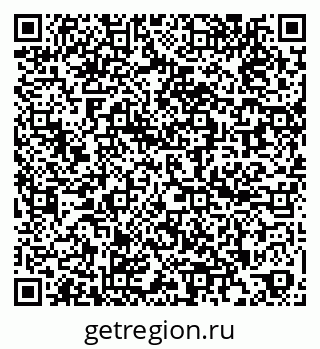 79260770747