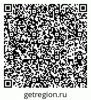 79260770749
