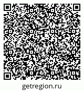 79260770750