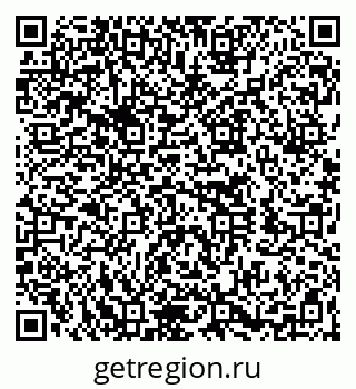 79260770752