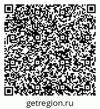 79260770756
