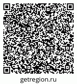79260770758