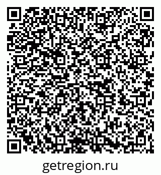 79260770764