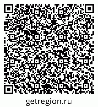 79260770767