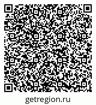 79260770770