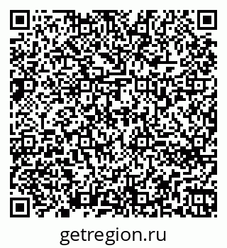 79260770771