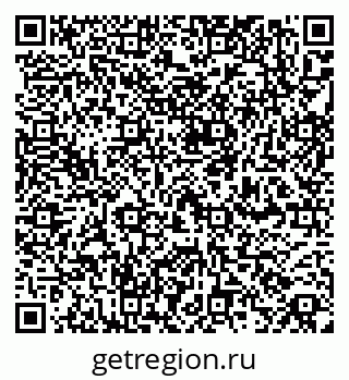 79260770774