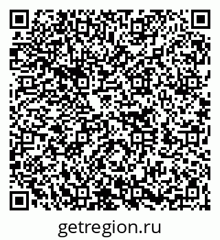 79260770775