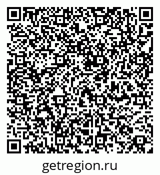 79260770776