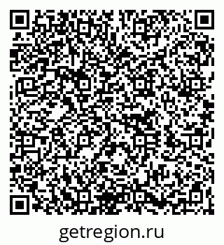 79260770778
