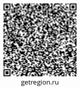 79260770779