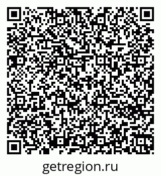 79260770780