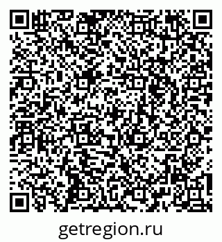 79260770782