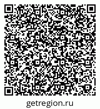 79260770785