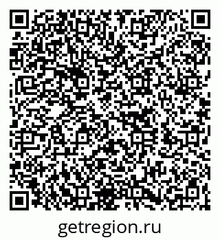 79260770786
